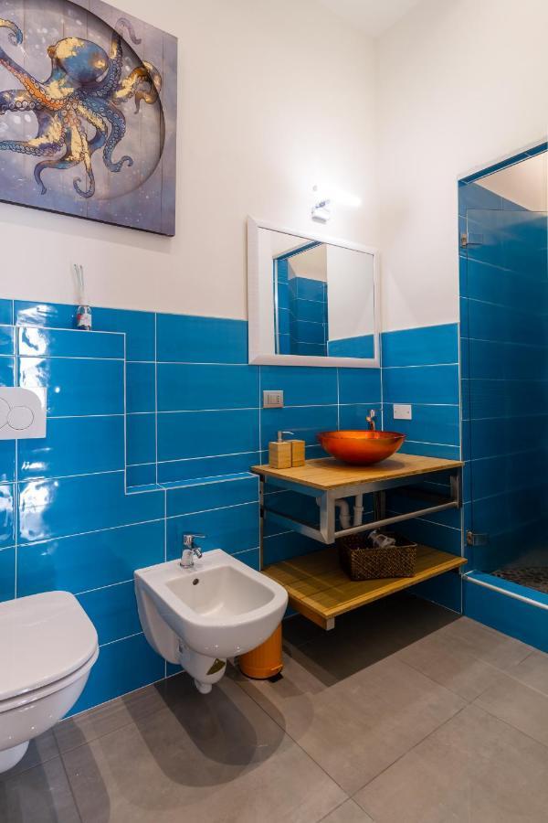 Hotel Casa Mazzini Verona Esterno foto