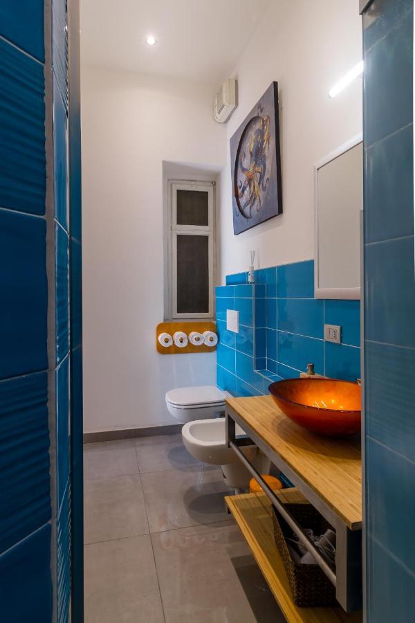 Hotel Casa Mazzini Verona Esterno foto