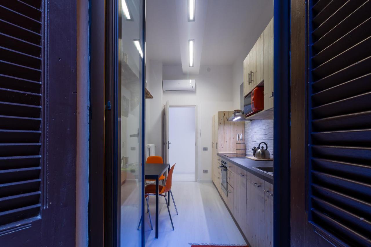 Hotel Casa Mazzini Verona Esterno foto